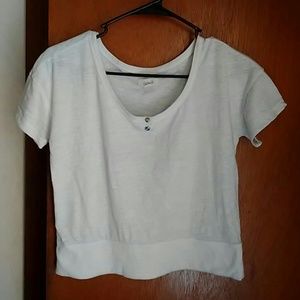 Aerie T-Shirt